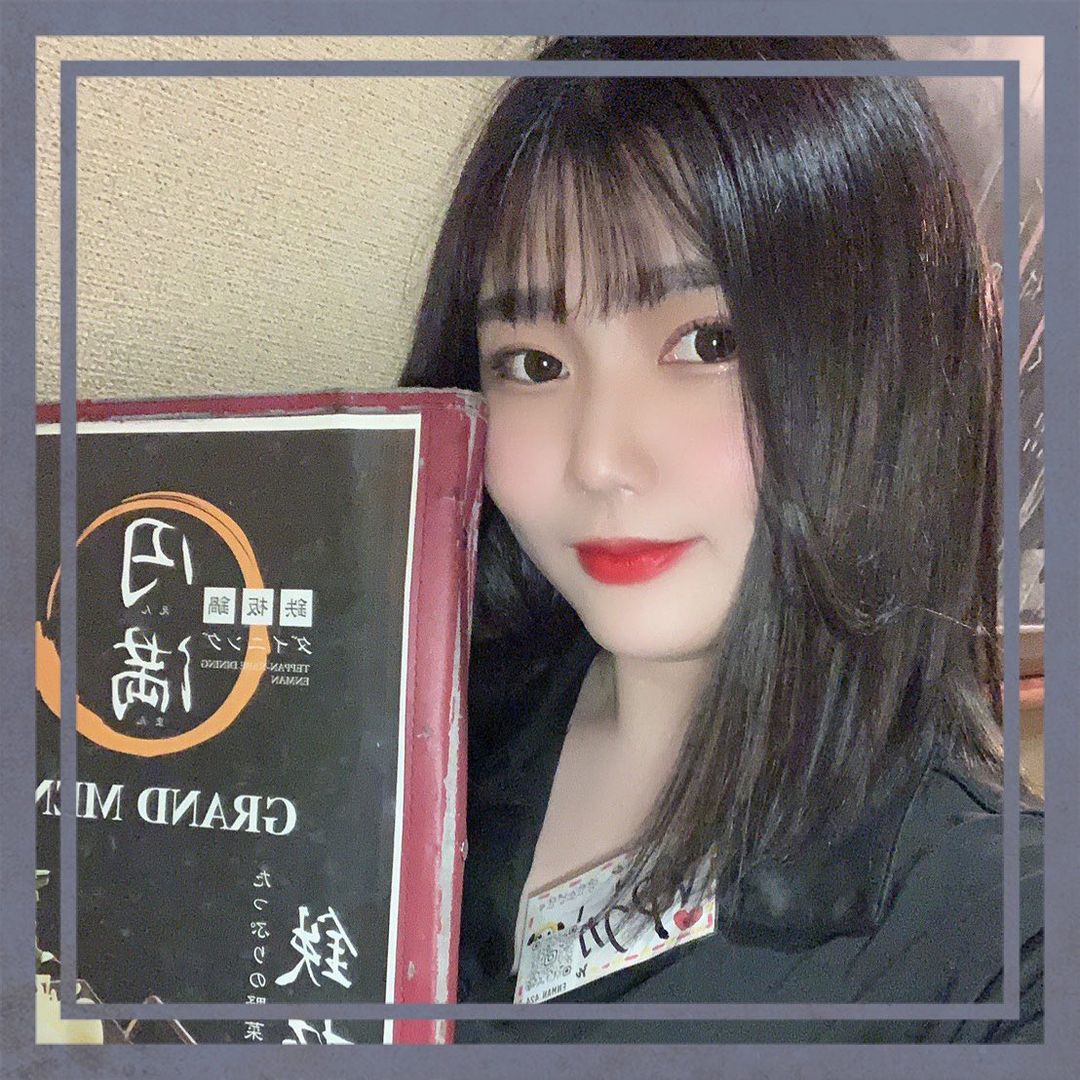 インスタ