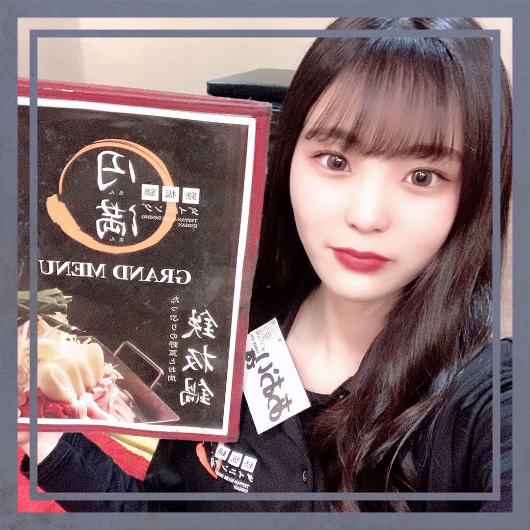 インスタ