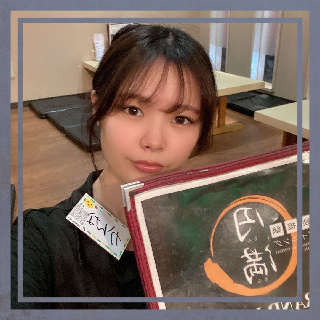 インスタ